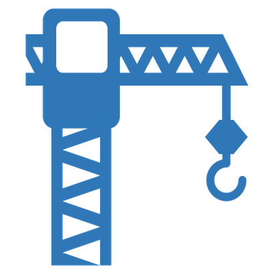 Module Builder