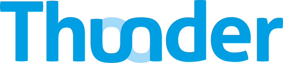 Posted media